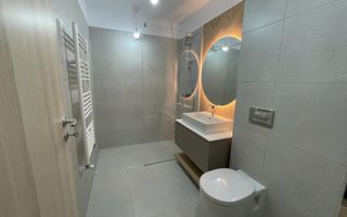 Apartament 2 camere Urban Plaza - Poză 6