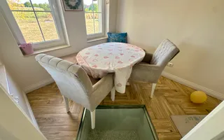 Casa de vanzare Zona Petre Ispirescu/LUX/PROIECT AMERICAN - Poză 21