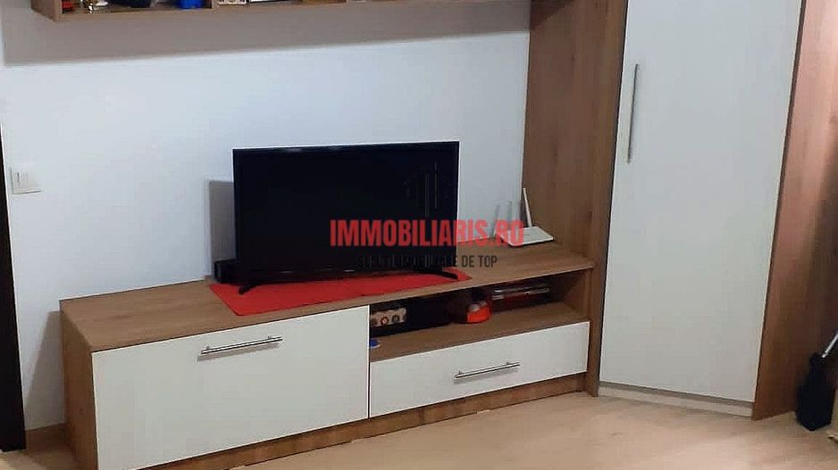 Theodor Pallady - Decomandat - Centrala Termica - Etaj 2/4 - Poză 2