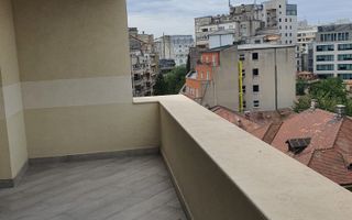 Apartament spatios 3 camere I 155 mp utili I Piata Rosetti - Poză 8