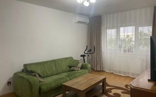 Apartament 3 camere Girocului - Poză 3