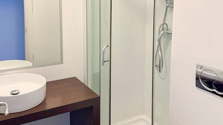 Chirie | Apartament  5 camere, 170mp | Parcare inclusă | Herăstrău - Poză 15