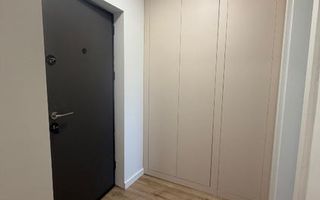 Apartament 2 camere decomandat complet renovat zona Basarabia, 10 min de metrou - Poză 10