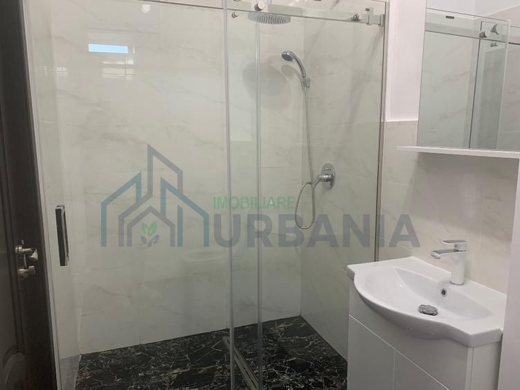 Ap 2 camere Copou-Negruzzi - Poză 7