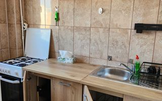 Garsoniera Lujerului - Piata Veteranilor - Poză 5