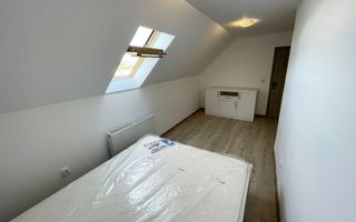 2 camere, mobilat modern, bloc nou, parcare, Floresti, zona VIVO - Poză 1
