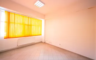 Spațiu comercial zona Vlaicu Fortuna - Poză 21
