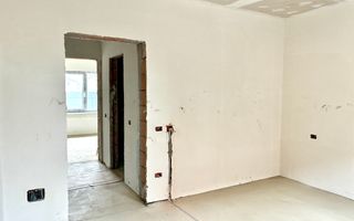 Casă / 3 camere / Bod - Poză 36