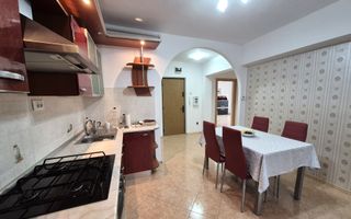 Apartament 2 Camere, Decomandat, 56 mp,  Et. 3, Zona Ultracentrala - Poză 7