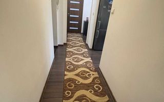 Apartament cu 3 camere - Poză 5