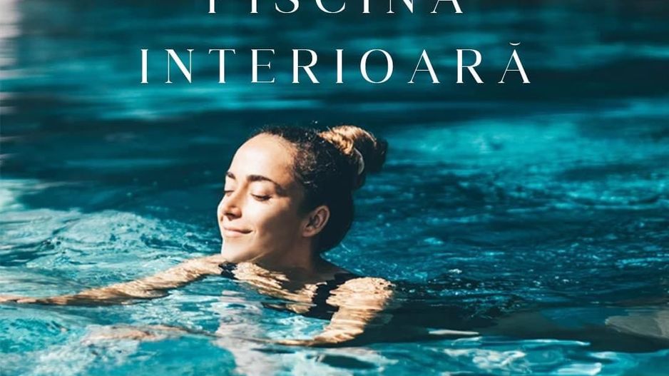 CORTINA ELYSIUM - Poză 10