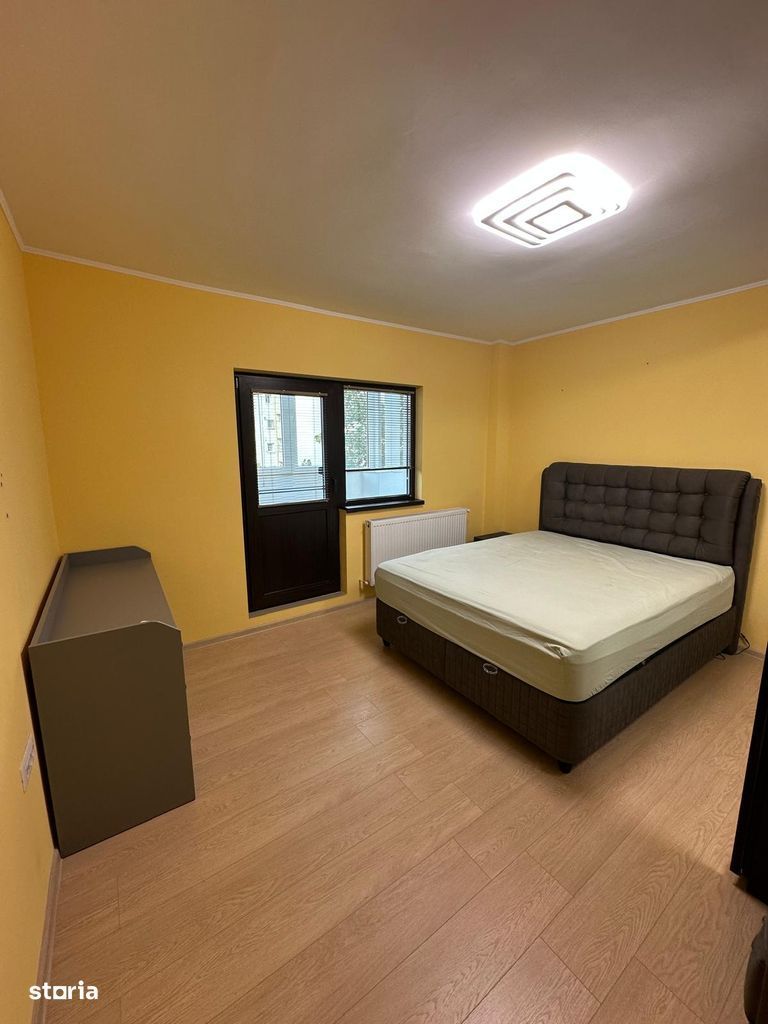 De vanzare Apartament 3 camere 13 Septembrie - Poză 5