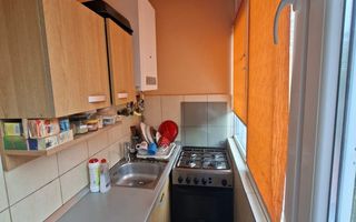 Apartament 3 Camere | Etaj 1 | 50 MPU | Cedonia - Poză 7