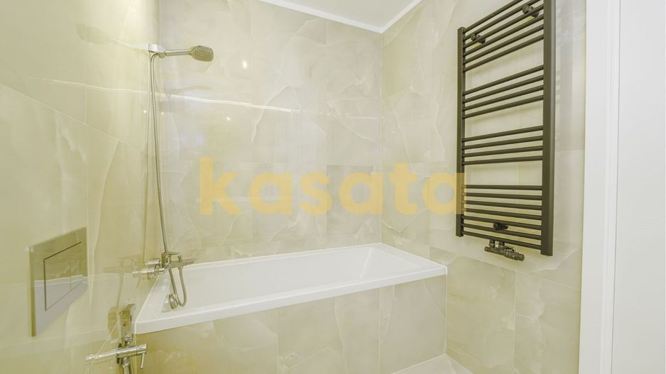 3 Camere Floreasca| Mobilat Premium| Parcare! - Poză 8