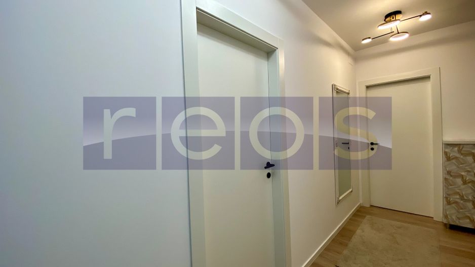DE VANZARE APARTAMENT 3 CAMERE | MODERN SI ELEGANT | ZONA SEBASTIAN - Poză 25