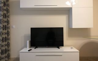 Copou/Parc Copou -2 camere - Parcare- bloc nou - Poză 6