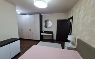 Spatios si calitativ in Braytim - Poză 27