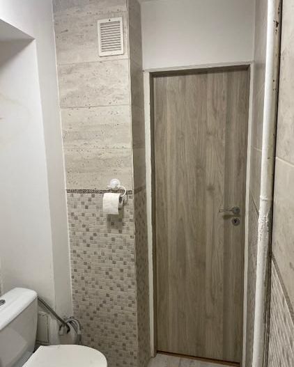 Vand apartament 2 camere - Poză 9