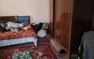 Casa individuala comuna Hotarele - Poză 4