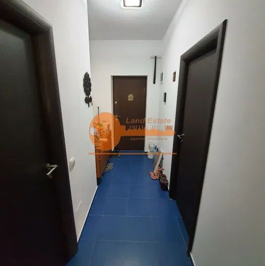 Garsonira la 10 minu de Metrou Gorjului ( Bloc din 2011) - Poză 3