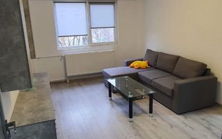 🏢 De închiriat: Apartament 2 Camere Modern- Zona Berceni – Sun Plaza 🌟 - Poză 2
