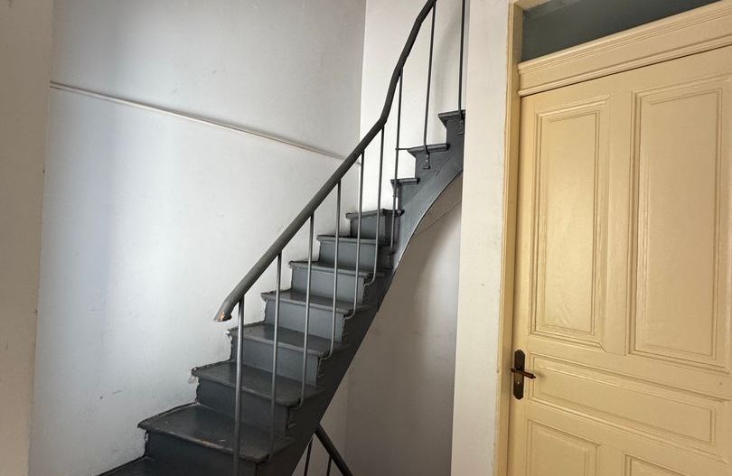 2 ETAJE DE INCHIRIAT Piata Amzei- Piata Romana IM507 - Poză 19