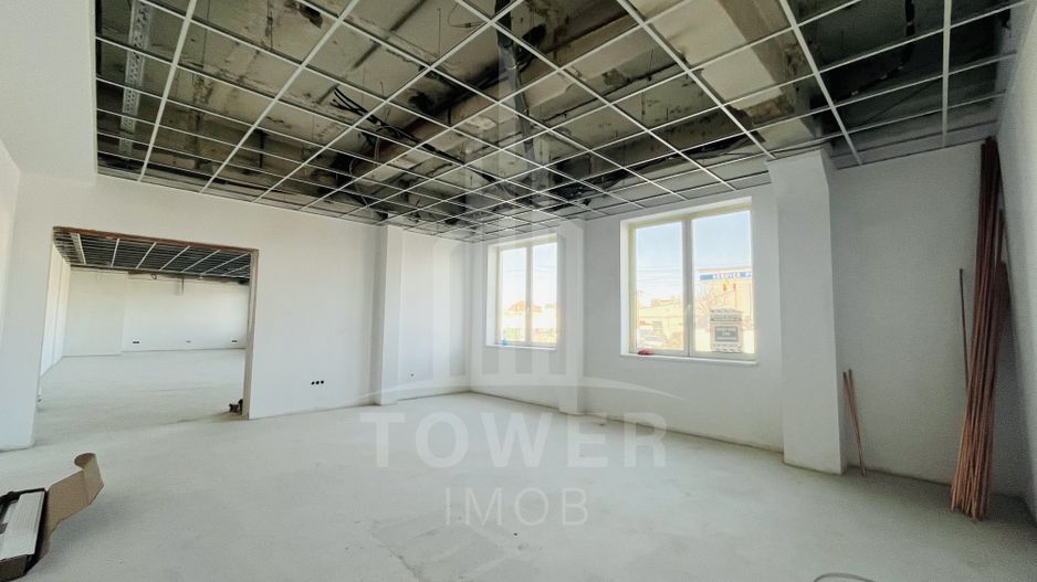 Spațiu birouri de vânzare-Zona centrala - Poză 5
