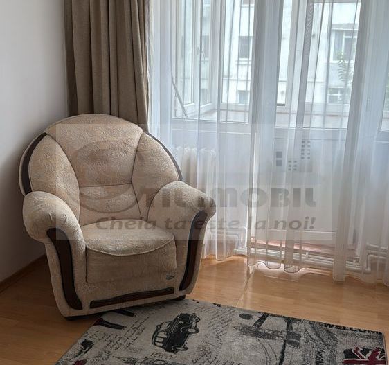Apartament | 2 camere | Pacurari | Alpha Bank - Poză 2