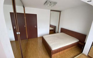 De Inchiriat Apartament 2 camere Unirii-Budapesta - Poză 5
