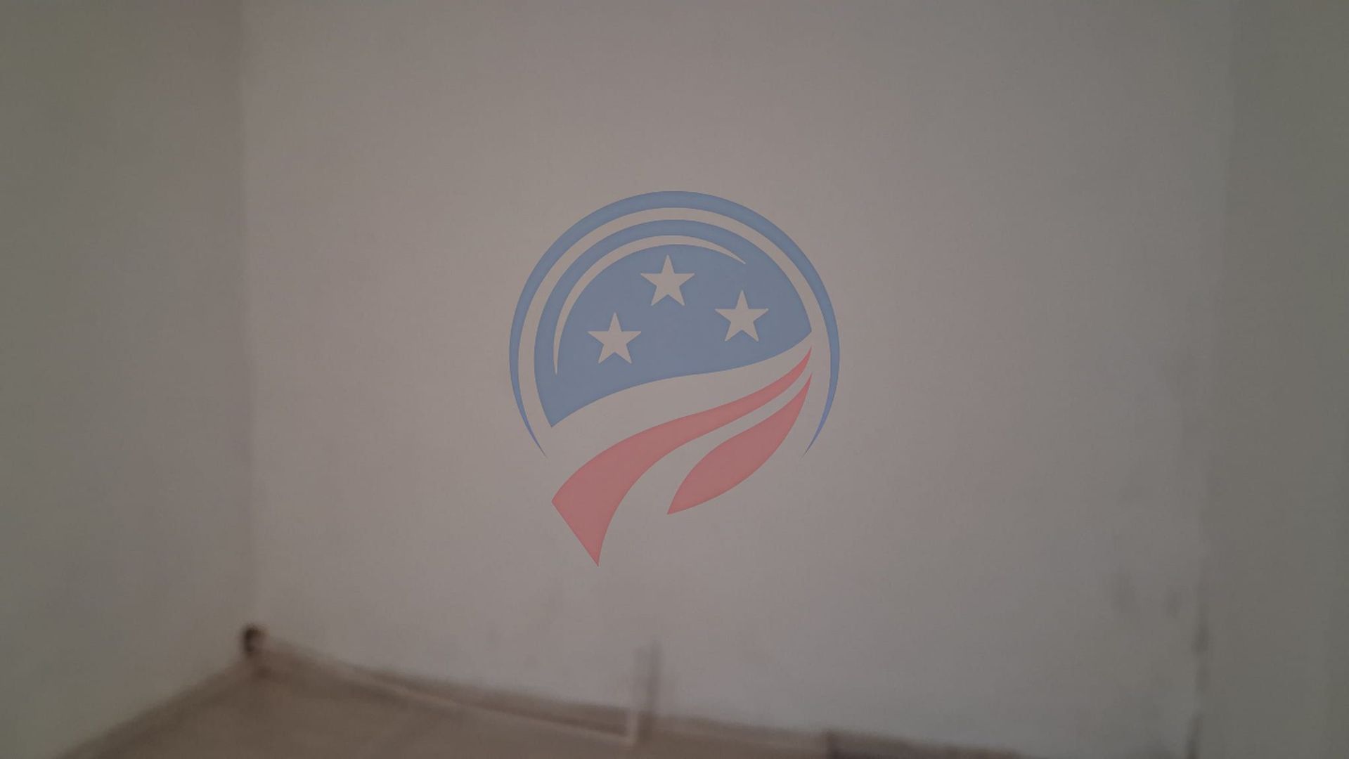 Casa 3 camere, teren 736 mp, de vanzare în Bailesti - Poză 7