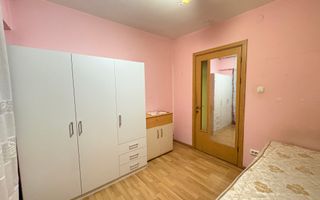 Apartament 3 camere I 2 bai I Central I Zona  Milea - Poză 10