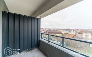 Apartament atractiv cu 2 camere, finisaje moderne, Adora Park - Poză 8