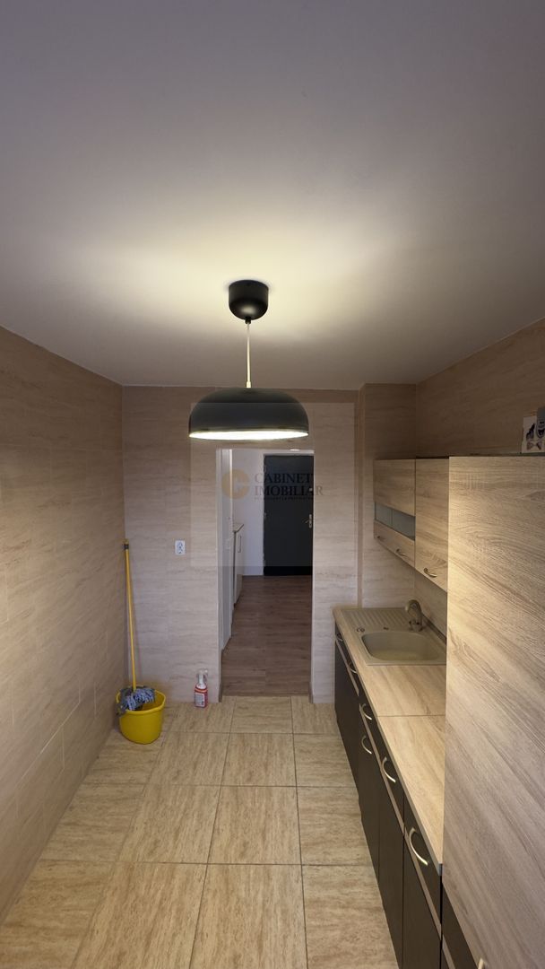 2 Camere | Bloc 1981 | Lujerului - Poză 12