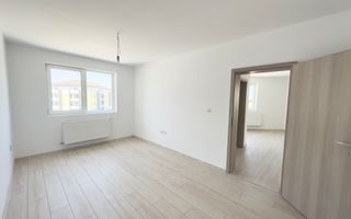BG23-Apartament 2 cam-Calea Urseni-COMISION 0% - Poză 6