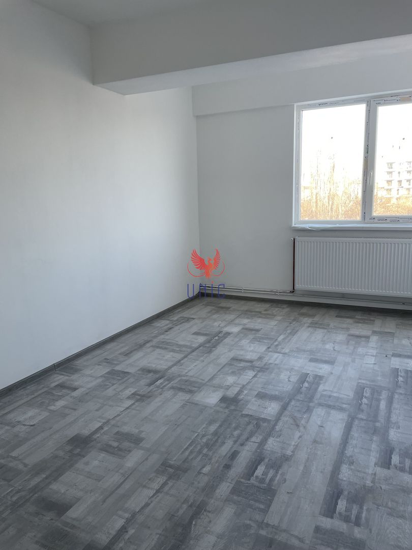 Apartament 2 camere-bloc nou-Cornitoiu! - Poză 4