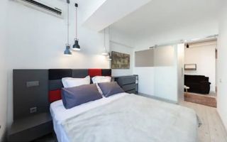 Apartament 2 camere - Dorobanti - Poză 5