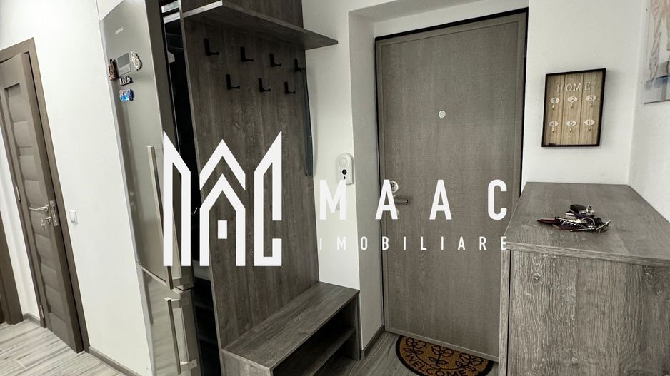 Apartament 2 camere I Decomandat I Cisnadie - Poză 6