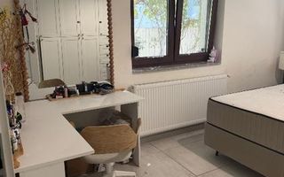 De închiriat: casa curte proprie Cotroceni Carol Davila - Poză 4