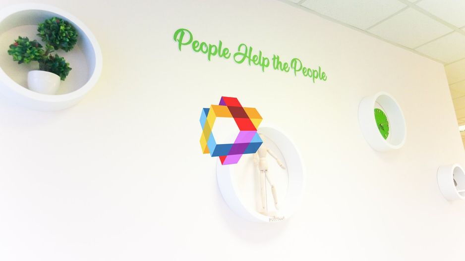 Oportunitate!!  Spatiu cu chirias in Brasov # plus-imo.ro - Poză 7