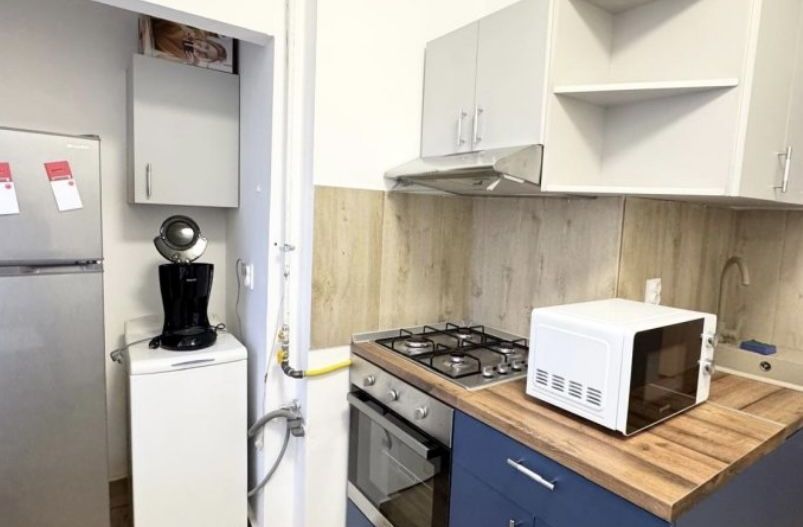 APARTAMENT FLOREASCA | BARBU VACARESCU | LUX - Poză 3