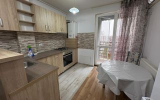 AP.2 CAMERE - APARATORI, PARCARE INCLUSA, CENTRALA PROPRIE, METROU - Poză 3