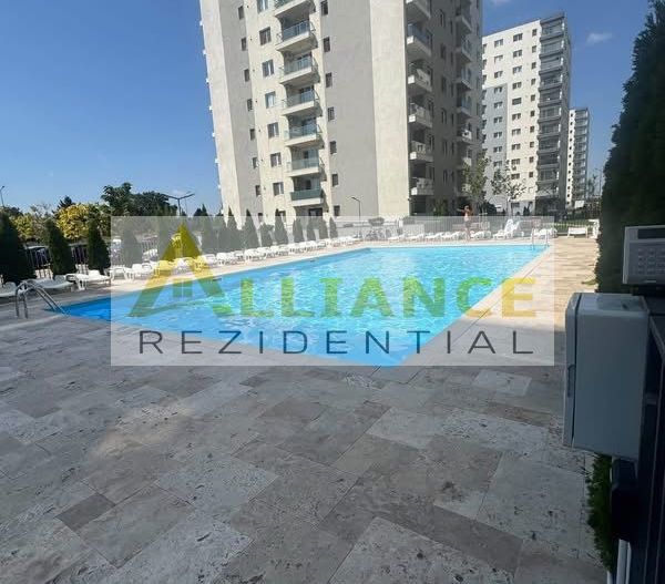 3 CAMERE | 79 MP | MOBILAT UTILAT - PRELUNGIREA GHENCEA - Poză 19