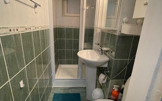 duplex 3 camere | Campineanu | Sala Palatului | Cismigiu - Poză 14