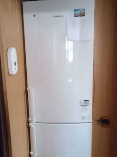 Apartament 2 camere, Micro 19 - Poză 8