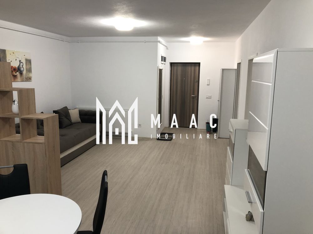 Apartament 2 camere | Balcon | Parcare | Cartierul Arhitectilor - Poză 4