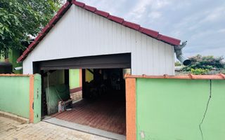 Casa in Simian - la 500 ml. de Dunare  - Exclusiv Red Imobiliare - Poză 4