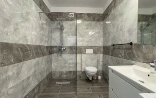 Apartament 2 camere, zona Plopilor - Poză 15