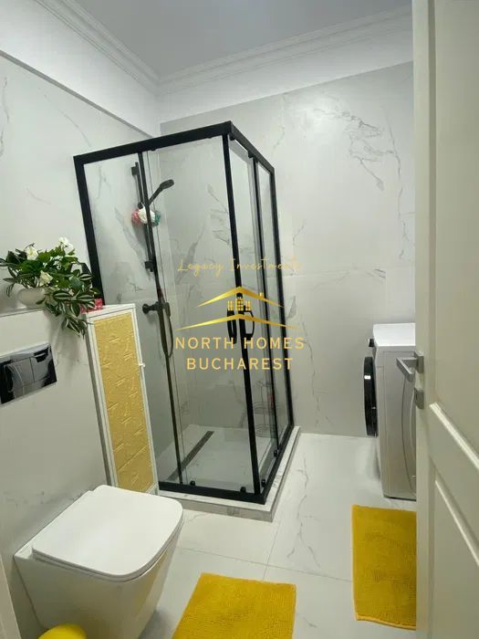 Apartament 2 camere si parcare - Poză 2