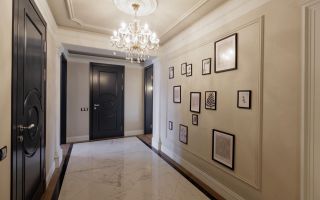 Chirie, apartament, 3 camereValea Trandafirilor, Centru - Poză 8