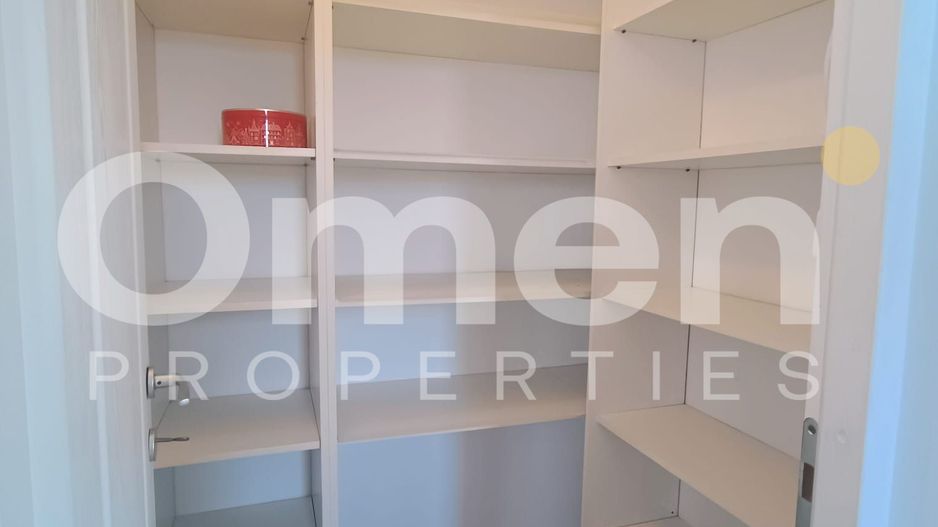 Apartament 3 camere | 75 mp | Centrul Vechi - Poză 14